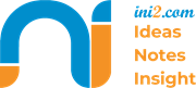 ini2 logo site (1)